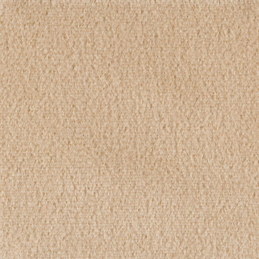 KRAVET COUTURE - PLAZZO MOHAIR- LIMESTONE - Fabric by the Yard LIMESTONE