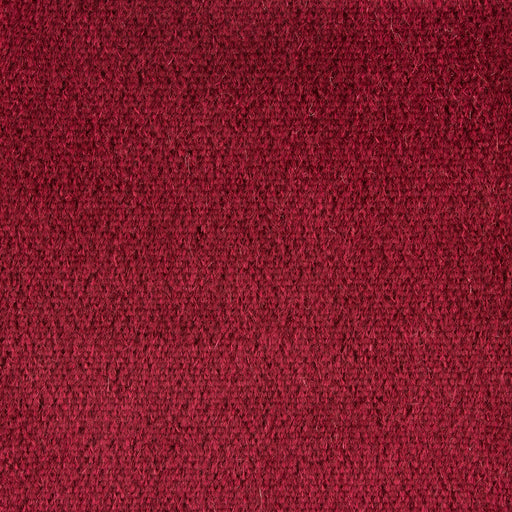KRAVET COUTURE - PLAZZO MOHAIR- RHUBARB - Fabric by the Yard RHUBARB