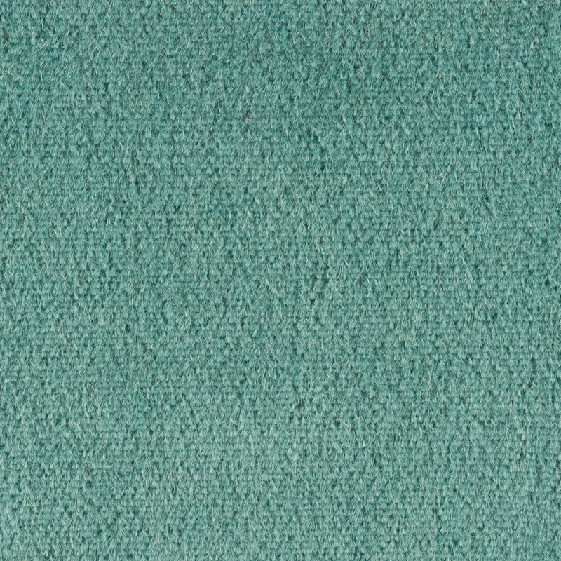 KRAVET COUTURE - PLAZZO MOHAIR- REEF - Fabric by the Yard REEF