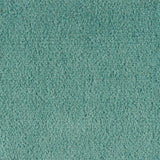 KRAVET COUTURE - PLAZZO MOHAIR- REEF - Fabric by the Yard
