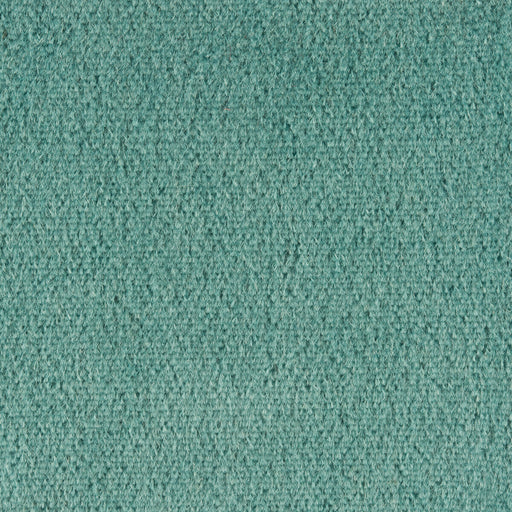KRAVET COUTURE - PLAZZO MOHAIR- REEF - Fabric by the Yard REEF