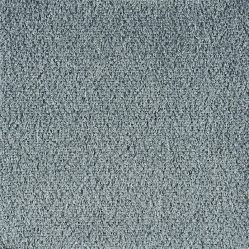 KRAVET COUTURE - PLAZZO MOHAIR- SEA - Fabric by the Yard SEA