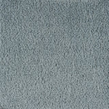 KRAVET COUTURE - PLAZZO MOHAIR- SEA - Fabric by the Yard