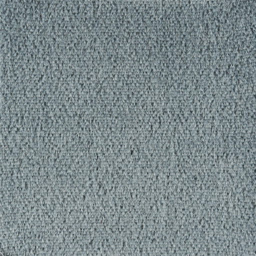 KRAVET COUTURE - PLAZZO MOHAIR- SEA - Fabric by the Yard SEA