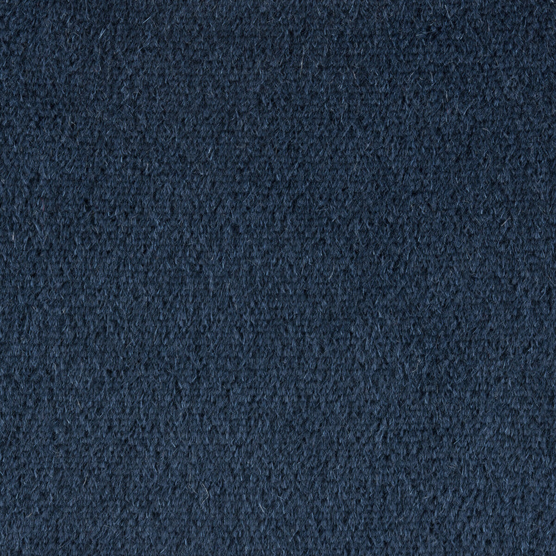 KRAVET COUTURE - PLAZZO MOHAIR- POLO - Fabric by the Yard POLO