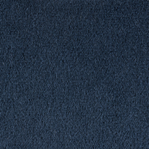 KRAVET COUTURE - PLAZZO MOHAIR- POLO - Fabric by the Yard POLO