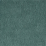 KRAVET COUTURE - PLAZZO MOHAIR- CERULEAN - Fabric by the Yard