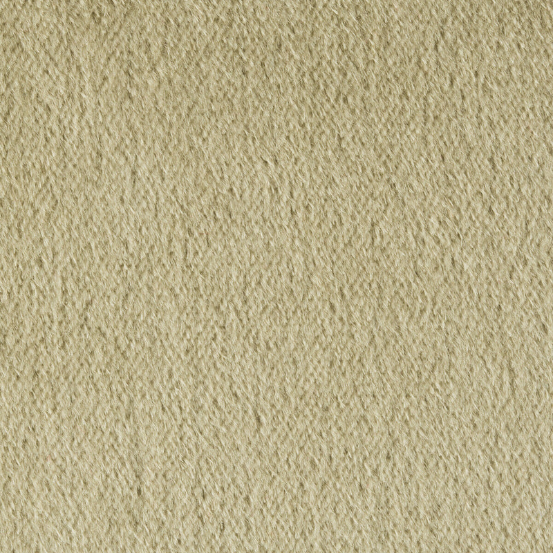 KRAVET COUTURE - PLAZZO MOHAIR- EUCALYPTUS - Fabric by the Yard EUCALYPTUS