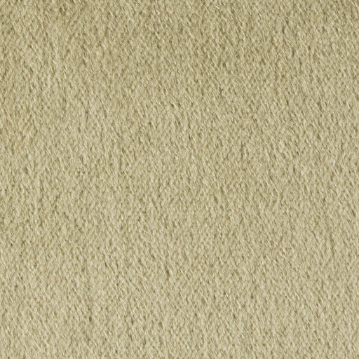 KRAVET COUTURE - PLAZZO MOHAIR- EUCALYPTUS - Fabric by the Yard EUCALYPTUS