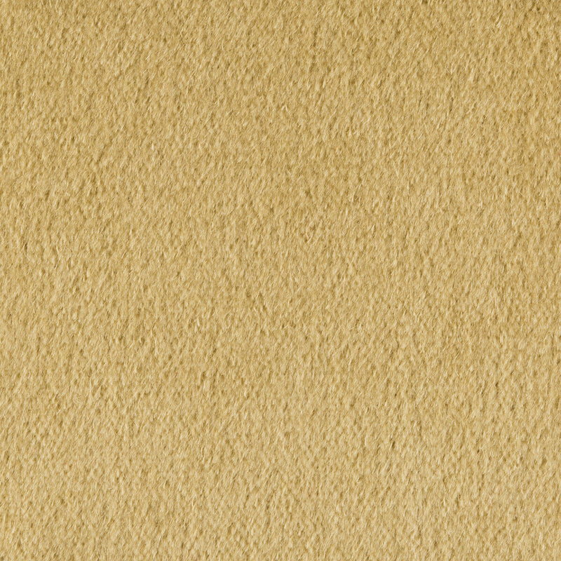 KRAVET COUTURE - PLAZZO MOHAIR- DESERT - Fabric by the Yard DESERT
