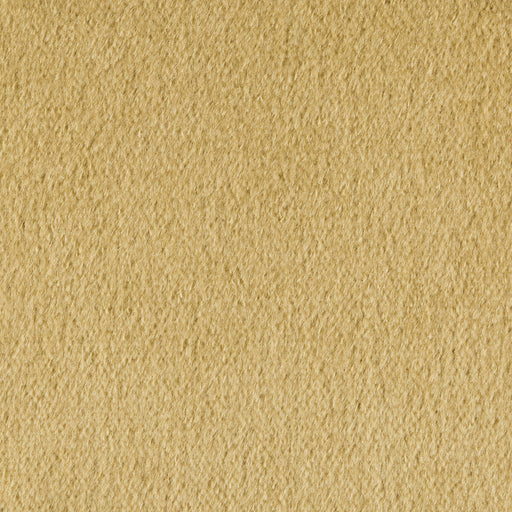 KRAVET COUTURE - PLAZZO MOHAIR- DESERT - Fabric by the Yard DESERT