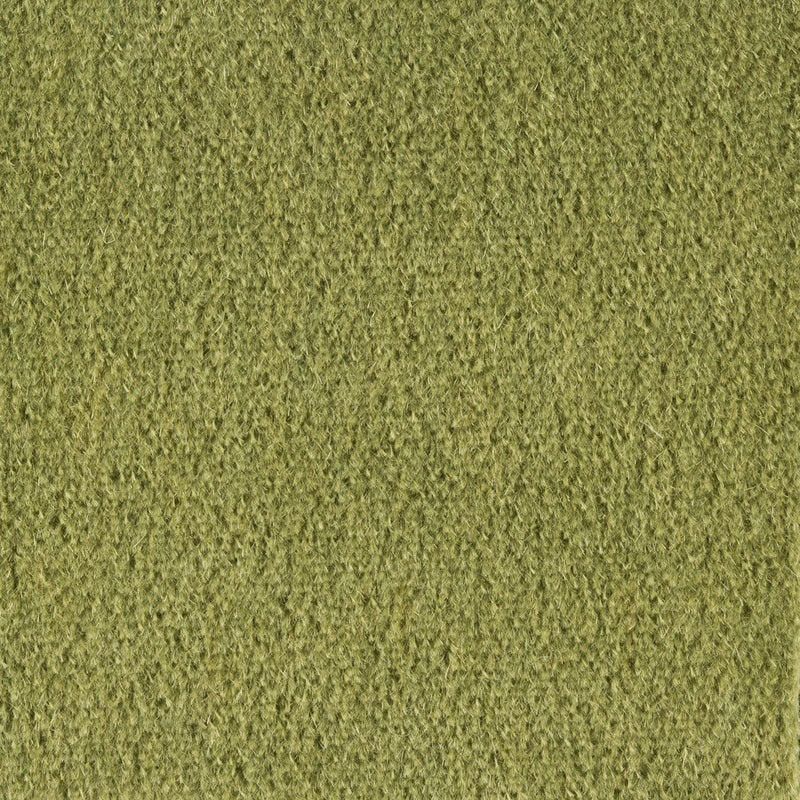 KRAVET COUTURE - PLAZZO MOHAIR- ELM - Fabric by the Yard ELM