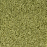KRAVET COUTURE - PLAZZO MOHAIR- ELM - Fabric by the Yard