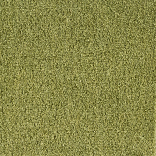 KRAVET COUTURE - PLAZZO MOHAIR- ELM - Fabric by the Yard ELM