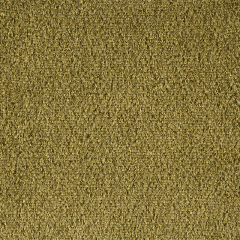 KRAVET COUTURE - PLAZZO MOHAIR- MOSS - Fabric by the Yard MOSS