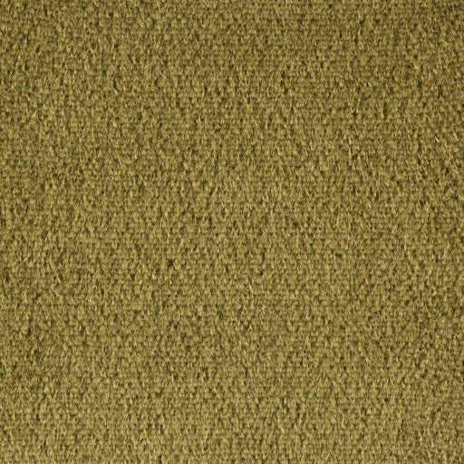 KRAVET COUTURE - PLAZZO MOHAIR- MOSS - Fabric by the Yard MOSS