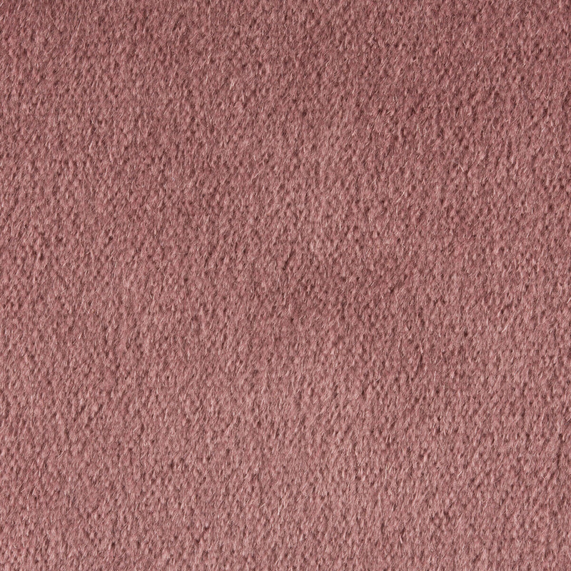 KRAVET COUTURE - PLAZZO MOHAIR- DUSTY ROSE - Fabric by the Yard DUSTY ROSE