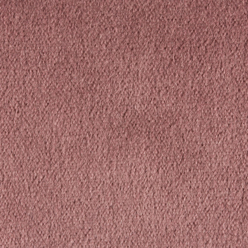KRAVET COUTURE - PLAZZO MOHAIR- DUSTY ROSE - Fabric by the Yard DUSTY ROSE