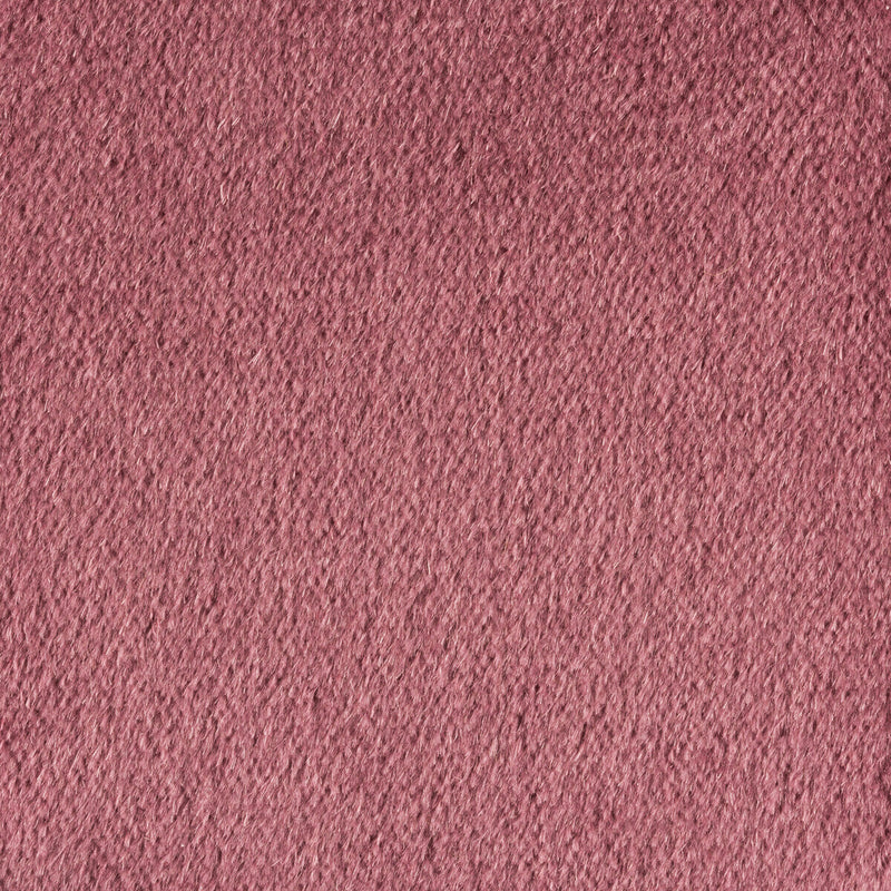 KRAVET COUTURE - PLAZZO MOHAIR- TULIPWOOD - Fabric by the Yard TULIPWOOD