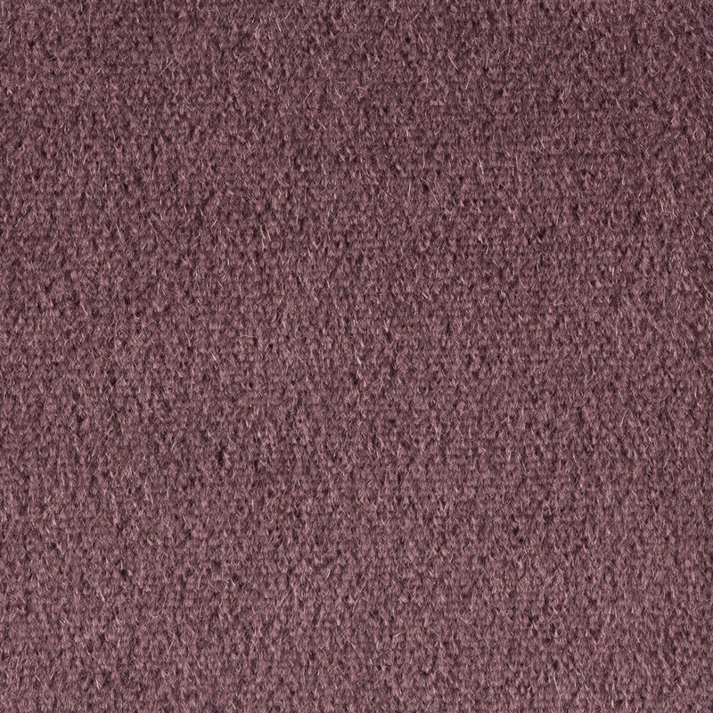 KRAVET COUTURE - PLAZZO MOHAIR- QUARTZ - Fabric by the Yard QUARTZ