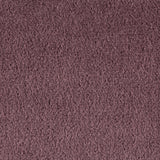KRAVET COUTURE - PLAZZO MOHAIR- QUARTZ - Fabric by the Yard