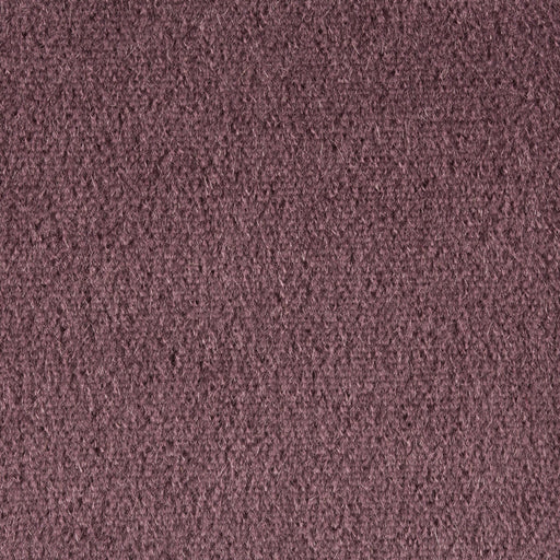KRAVET COUTURE - PLAZZO MOHAIR- QUARTZ - Fabric by the Yard QUARTZ