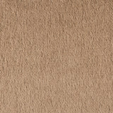 KRAVET COUTURE - PLAZZO MOHAIR- MOCHA - Fabric by the Yard