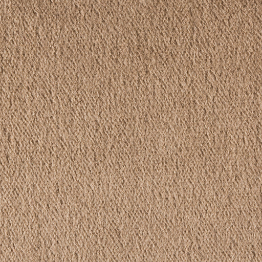 KRAVET COUTURE - PLAZZO MOHAIR- MOCHA - Fabric by the Yard MOCHA