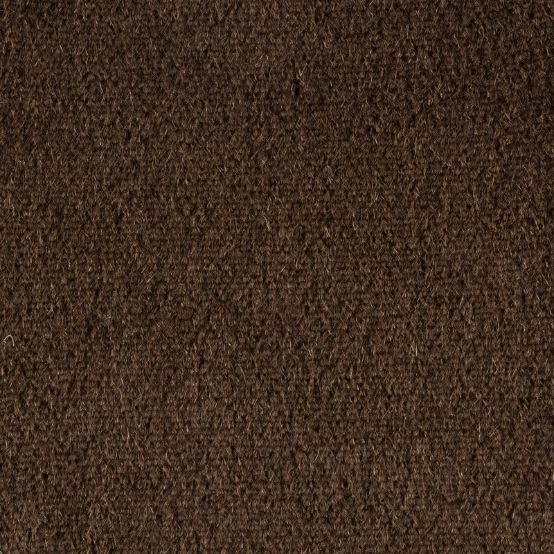 KRAVET COUTURE - PLAZZO MOHAIR- JAVA - Fabric by the Yard JAVA