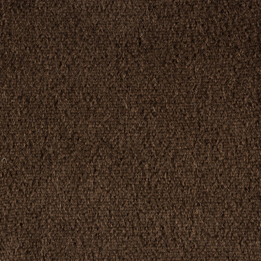 KRAVET COUTURE - PLAZZO MOHAIR- JAVA - Fabric by the Yard JAVA