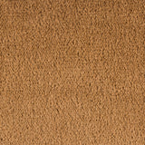 KRAVET COUTURE - PLAZZO MOHAIR- TOFFEE - Fabric by the Yard