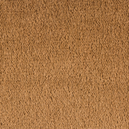 KRAVET COUTURE - PLAZZO MOHAIR- TOFFEE - Fabric by the Yard TOFFEE
