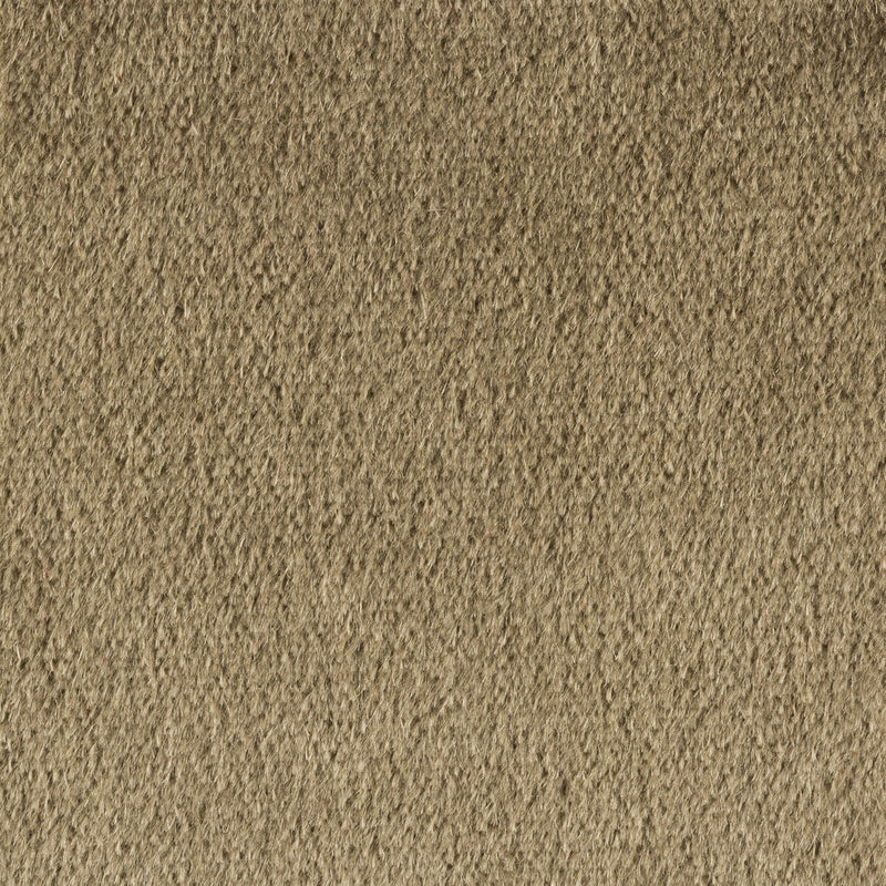 KRAVET COUTURE - PLAZZO MOHAIR- LEAD - Fabric by the Yard LEAD