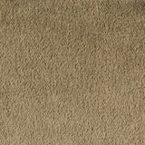 KRAVET COUTURE - PLAZZO MOHAIR- LEAD - Fabric by the Yard