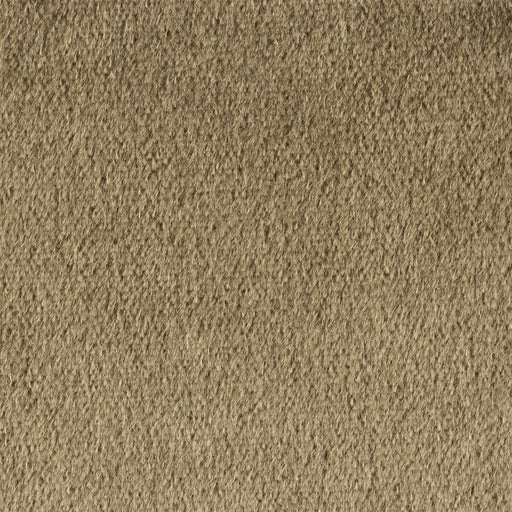 KRAVET COUTURE - PLAZZO MOHAIR- LEAD - Fabric by the Yard LEAD