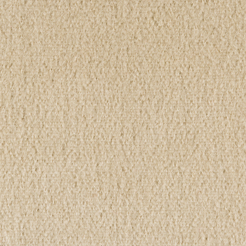 KRAVET COUTURE - PLAZZO MOHAIR- FEATHER - Fabric by the Yard FEATHER