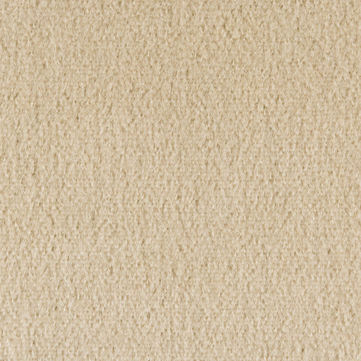 KRAVET COUTURE - PLAZZO MOHAIR- FEATHER - Fabric by the Yard FEATHER