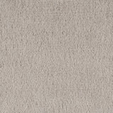 KRAVET COUTURE - PLAZZO MOHAIR- PLATINUM - Fabric by the Yard