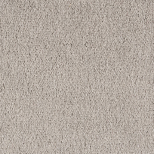 KRAVET COUTURE - PLAZZO MOHAIR- PLATINUM - Fabric by the Yard PLATINUM