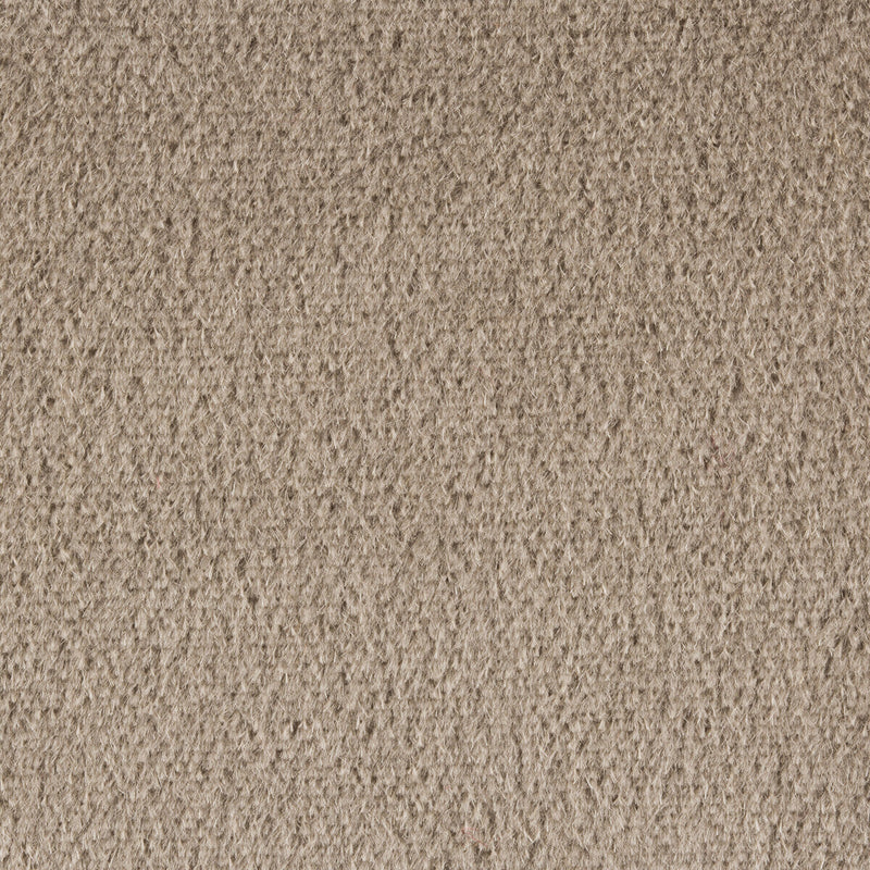 KRAVET COUTURE - PLAZZO MOHAIR- FAWN - Fabric by the Yard FAWN