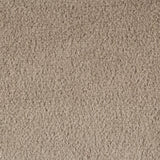 KRAVET COUTURE - PLAZZO MOHAIR- FAWN - Fabric by the Yard