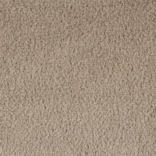 KRAVET COUTURE - PLAZZO MOHAIR- FAWN - Fabric by the Yard FAWN