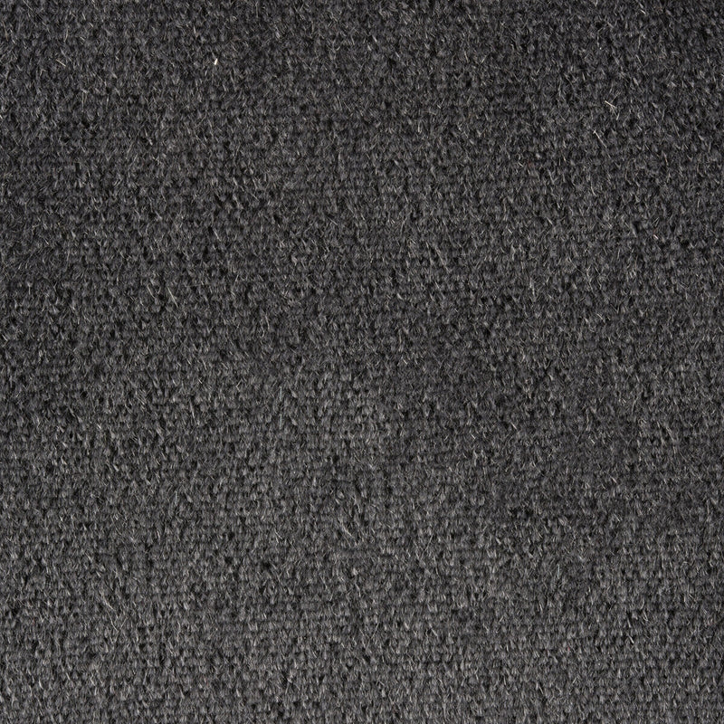 KRAVET COUTURE - PLAZZO MOHAIR- TWILIGHT - Fabric by the Yard TWILIGHT