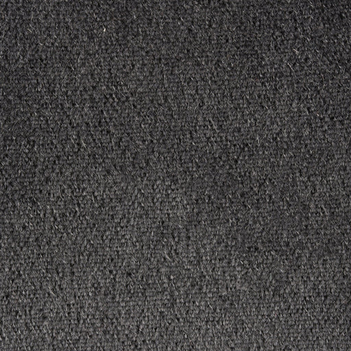 KRAVET COUTURE - PLAZZO MOHAIR- TWILIGHT - Fabric by the Yard TWILIGHT