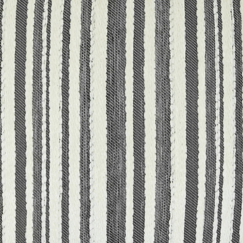 Marisol - Charcoal - DV Kap - Fabric by the Yard