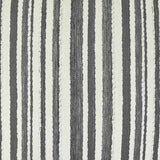 Marisol - Charcoal - DV Kap - Fabric by the Yard