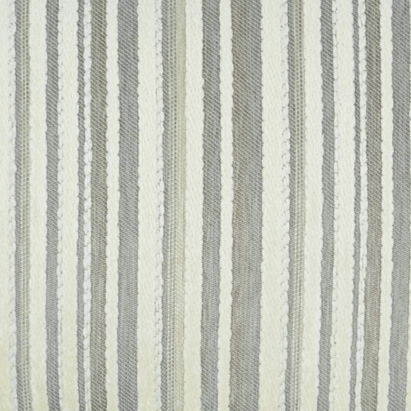 Marisol - Taupe - DV Kap - Fabric by the Yard