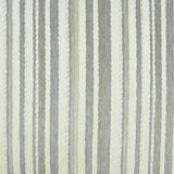 Marisol - Taupe - DV Kap - Fabric by the Yard