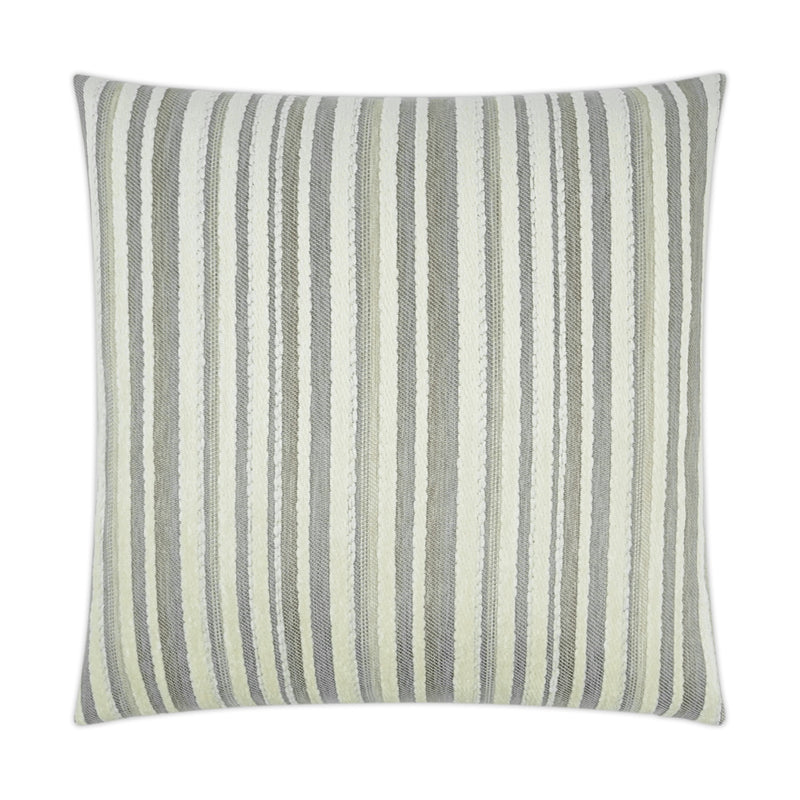 Marisol Pillow - Taupe - DV Kap