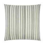 Marisol Pillow - Taupe - DV Kap
